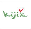Kijiya Corporation
