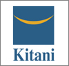 Kitani Co.,Ltd.