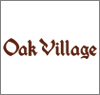Oak Village Co., Ltd.