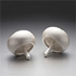 beyond silver �\ designboom