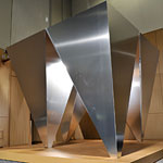 Low Carbon Life-design Award 2009