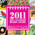 JDN�J�����_�[�f�U�C���A���[�h2011