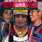 �u�����ɕ��f����Ă���R�n���@�\ �����E�x�g�i���E�^�C�E���I�X�E�~�����}�[ �\�v���Ѓv���[���g
