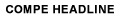 COMPE HEADLINE