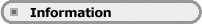 Infomation
