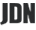 JDN