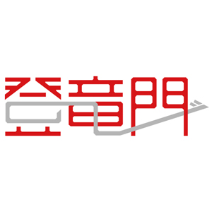 登竜門　日本最大のコンテスト情報ポータルサイト
