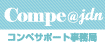 Compe@jdn