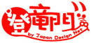 �o����