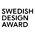 Design S - Swedish Design Award
