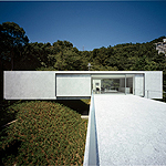 Mount Fuji Architects Studio