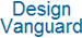 Design Vanguard 2009