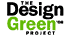 The Design Green Award