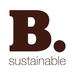 B. Sustainable Brand Identity