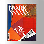 Mark - Another Architecture