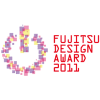FUJITSU デザインアワード2011