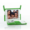 One Laptop Per Child XO Laptop