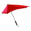 SENZ XL storm umbrella