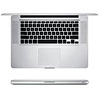 15-inch MacBook Pro