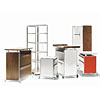 Teneo© Storage Furniture