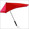 SENZ XL umbrella