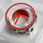 Rotary Watch Packaging