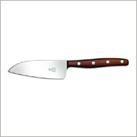 K2 - small chef’s knife