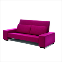Kurt - sofa bed