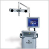 LandmarX Element endoscopic image guidance system