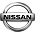 Nissan - Designboom competition