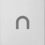 Branding - Logo/Trademark Design - Single Only