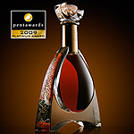Pernod Ricard - L’Or de Martell