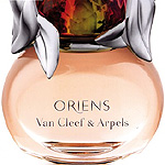 Van Cleef & Arpels - Oriens