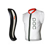 Spine VPD Vest Back Protector
