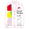 chief pocket