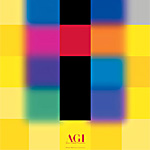 AGI-Japan 2006
