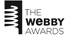 Webby Awards 2009 [ Websites section ]