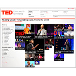 TED.com