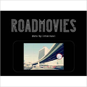 RoadMovies