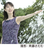 杉原有紀（YUKI SUGIHARA） アーティスト/学術博士