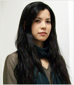 山本裕子（YUKO YAMAMOTO） ギャラリスト/山本現代 代表