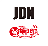 JDN / 登竜門