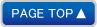 pagetop