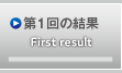 第1回の結果