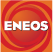 eneos