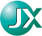 jx