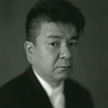 小嶋 一浩(建築家）