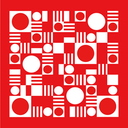 Polish Flag x Hinomaru