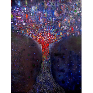 高野慎也（多摩美術大学）