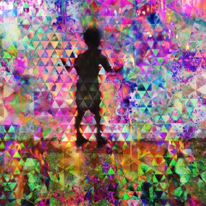 人生スコープ -新たな旅立ち-